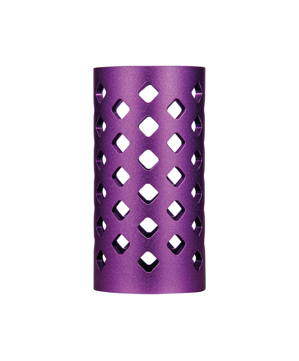 KVZE Grid Sleeve - Potion Sleeve KVZE Grid Sleeve - Potion Sleeve