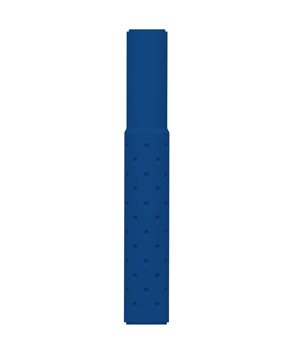 Amotion FUTR Sleeve - Cobalt Shisha Amotion FUTR Sleeve - Cobalt Shisha