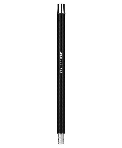 Sheeshya Carbon Fusion Mouthpiece Hose Handle