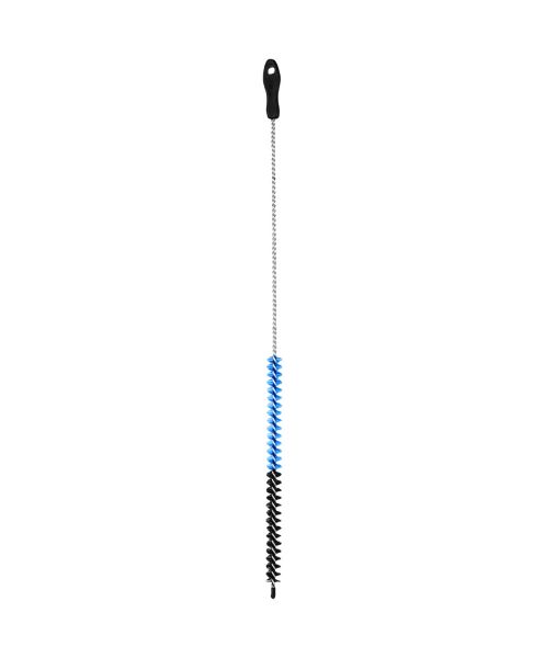 alite Hookah Stem Brush - Black
