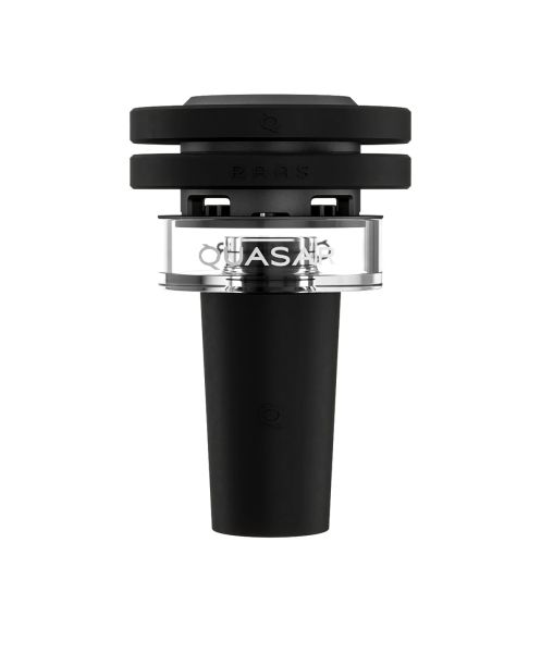 Quasar Petit Raas 2 Tobacco Bowl