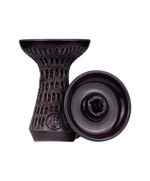 ATH Phunnel Ararat - Ametist S Tobacco Bowl