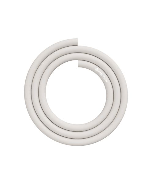 Amotion Silicone Hose - Stone Hookah hose