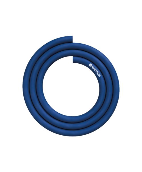 Amotion Silicone Hose Cobalt Silicone Hose