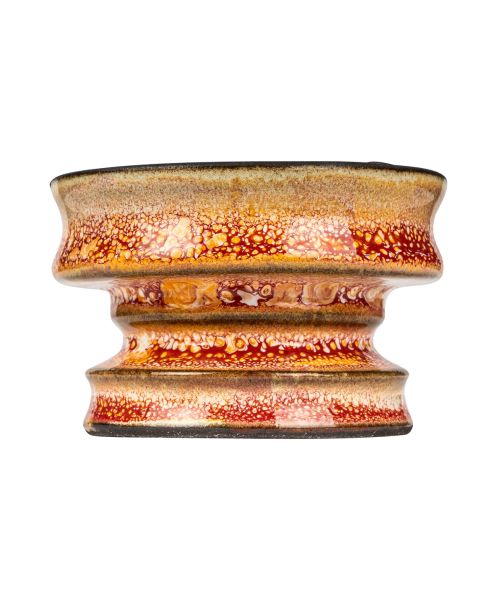 Hookain Low Load - Kalima Tobacco Bowl