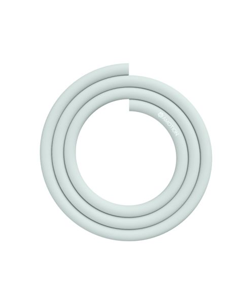 Amotion Silicone Hose - Sky Hookah hose