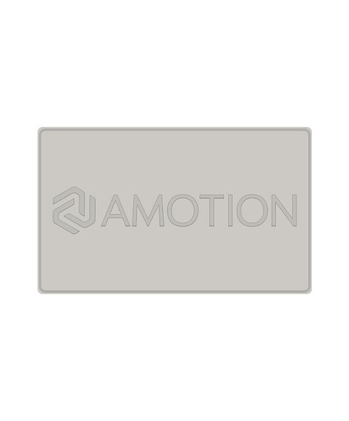 Amotion Bowl Packing Mat - Stone